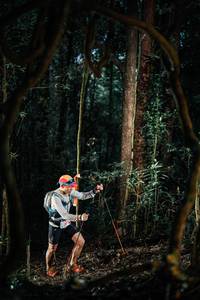 BIB: 
                            <button type="button" onclick="openModal(25239009)" class="btn btn-primary btn-sm float-right btn-popup" data-toggle="modal" data-target=".modal-high-quality">
                        <i class="fas fa-shopping-cart"></i> Add to Cart
                    </button>
                                            <button type="button" onclick="isThisMe(25239009, true)" class="btn btn-success btn-sm float-right btn-popup btn-isme hidden" data-toggle="tooltip" data-placement="bottom" title="นี่คือรูปของคุณใช่ไหม คลิกที่นี่เพื่อเอาเข้าอัลบั้ม">
                        <i class="fas fa-plus"></i> Add to album
                    </button>
                    <button type="button" onclick="isThisMe(25239009, false)" class="btn btn-warning btn-sm float-right btn-popup btn-isnotme hidden">
                        <i class="fas fa-ban"></i> Remove from album
                    </button>